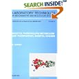 Inositol Phospholipid Metabolism and Phosphatidyl Inositol Kinases (Laboratory Techniques in Biochemistry and Molecular... by A. Kuksis