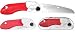 Silky Folding Landscaping Hand Saw POCKETBOY 130 Large Teeth #346-13