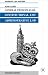 General Principles of Constitutional and Administrative Law (Palgrave Law Masters)
