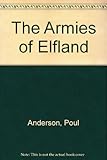 The armies of Elfland