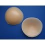 Silicone Sally Silicone White Flesh Breast Enhancers (Chicken Fillets)157g Pair