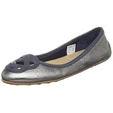 Sperry Top-Sider Womens Lakeside Flat
