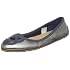 Sperry Top-Sider Womens Lakesid