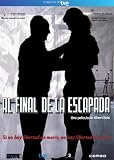 The Final Escape ( Al Final de la Escapada ) [ NON-USA FORMAT, PAL, Reg.2 Import - Spain ]