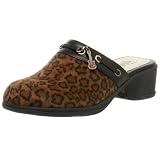 Stride Rite Little Kid/Big Kid Katia Clog