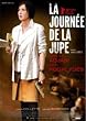 La journée de la jupe (César 2010 de la Meilleure Actrice)