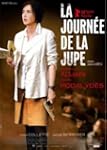 La journ�e de la jupe (C�sar 2010 de...