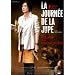 La journ�e de la jupe (C�sar 2010 de la Meilleure Actrice)
