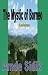 Book The Mystic of Borneo