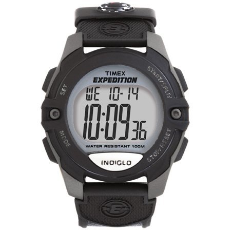 Ironman Triathlon Watch