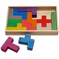 Pentomino