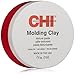 CHI Molding Clay, 2.6 oz