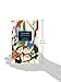 Pitch Dark (NYRB Classics)