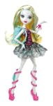 Nouvelle poup�e de 2012 Monster High...