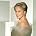 Kiri Te Kanawa - Photo: John Swannell