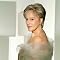 Kiri Te Kanawa