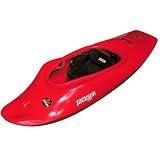 Sporting Goods : Jackson Kayak All Star Whitewater Kayak