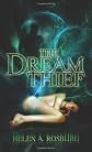 The Dream Thief