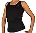 adidas Top Frauen