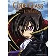 Code Geass: Lelouch Anime Wall Scroll