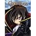 Code Geass: Lelouch Anime Wall Scroll