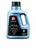 New - Hoover Platinum Collection AH30035 Pet Plus Carpet & Upholstery Detergent by TTI