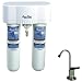 Aqua-Pure AP-DWS1000 Drinking Water System