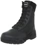 Magnum Regular MUF2001000, Herren Combat Boots, Schwarz (Black 002), EU 48 (UK 14) (US 15)