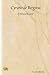 Cyrano de Bergerac: by Edmond Rostand
