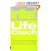 Brilliant Life Coach: 10 Inspirational Steps to Transform Your Life