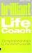 Brilliant Life Coach