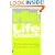 Brilliant Life Coach: 10 Inspirational Steps to Transform Your Life