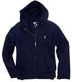 Polo Ralph Lauren Stevenson Jacket Navy
