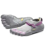 Vibram Five Finger Womens KSO