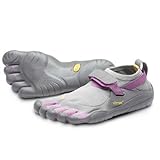 Vibram Fivefingers KSO