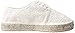 Report Women's Lenix Ballet Flat