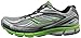Saucony Men's Omni 12 Running Shoe