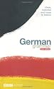 "BBC" German Grammar