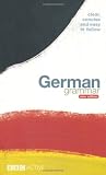 "BBC" German Grammar