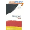 "BBC" German Grammar