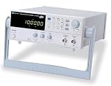 Instek SFG-2004 4 MHz, DDS Function Generator