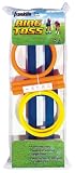 Franklin 3213 Ring Toss Set