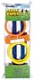 Franklin 3213 Ring Toss Set (Colors May Vary)