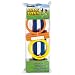 Franklin 3213 Ring Toss Set (Colors May Vary)