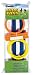 Sporting Goods : Franklin 3213 Ring Toss Set