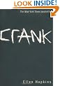 Crank