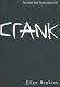 Crank
