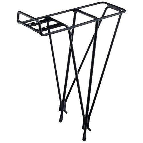 Blackburn EX-1 Rack