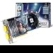 Geforce 8800GTX 768MB