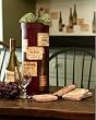 Wallies Wine Bottles & Labels Kitchen Decor Cutouts